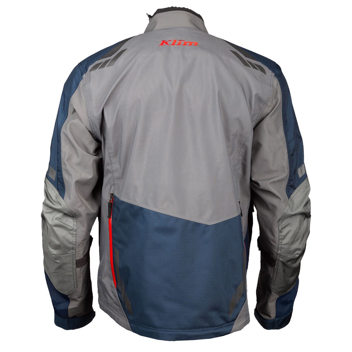 Carlsbad Jacket KLIM